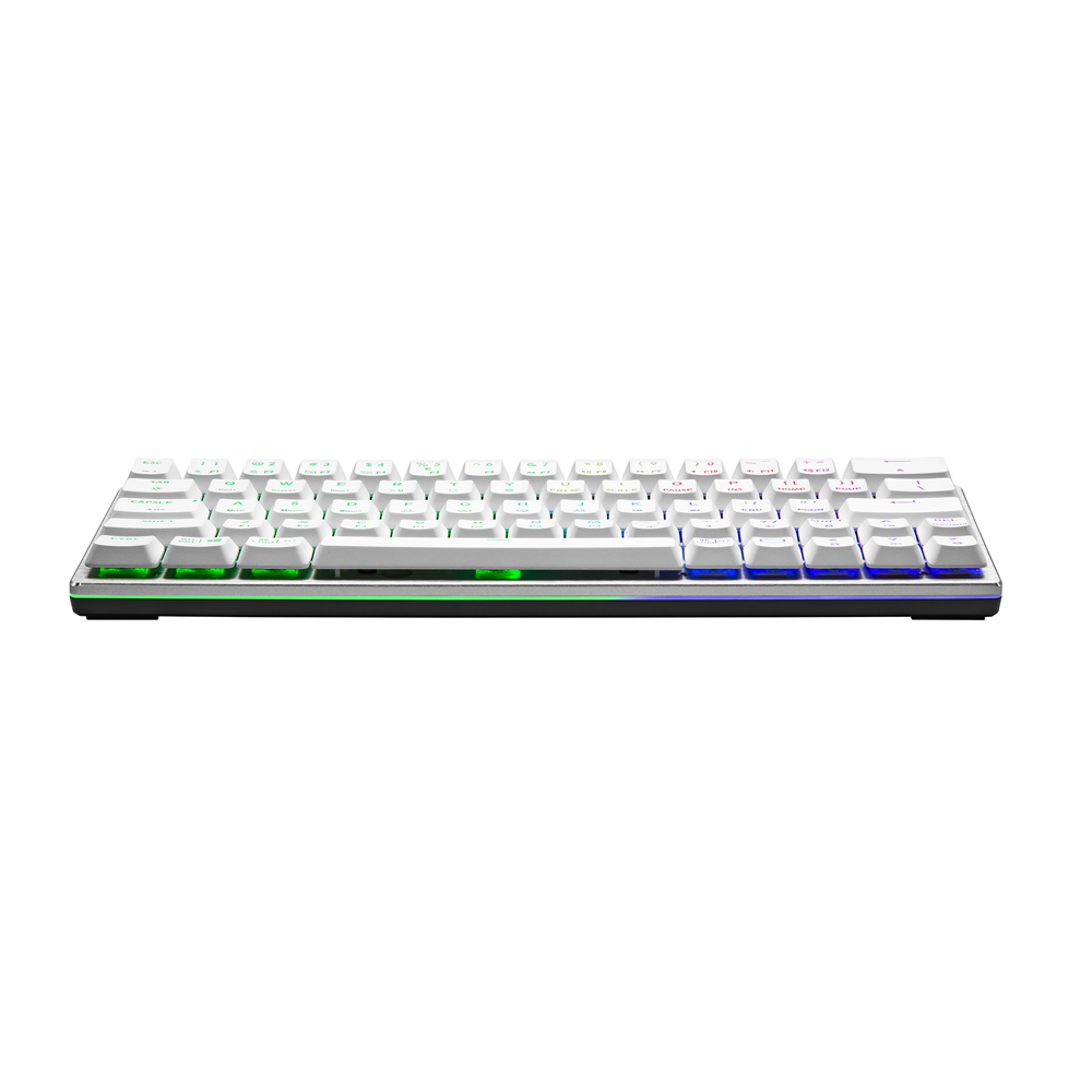 SK622 White｜Cooler Master｜株式会社アユート PCパーツ・VR